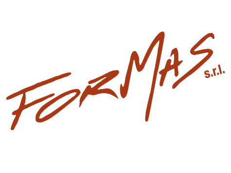 logo formas